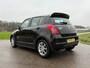 Suzuki Swift 1.3 Cool 1e Eigenaar Airco 15 Velgen slechts 157.297 km Goed onderhouden!