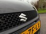 Suzuki Swift 1.3 Cool 1e Eigenaar Airco 15 Velgen slechts 157.297 km Goed onderhouden!