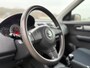 Suzuki Swift 1.3 Cool 1e Eigenaar Airco 15 Velgen slechts 157.297 km Goed onderhouden!