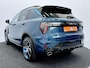 Lynk & Co 01 1.5 MY23 - Blauw dat rust brengt!