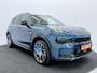 Lynk & Co 01 1.5 MY23 - Blauw dat rust brengt!