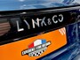 Lynk & Co 01 1.5 MY23 - Blauw dat rust brengt!