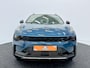Lynk & Co 01 1.5 MY23 - Blauw dat rust brengt!