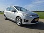 Ford C-Max 1.6 TDCi Trend - 95 Pk - Euro 5 - Climate Control - Cruise Control