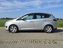 Ford C-Max 1.6 TDCi Trend - 95 Pk - Euro 5 - Climate Control - Cruise Control