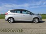 Ford C-Max 1.6 TDCi Trend - 95 Pk - Euro 5 - Climate Control - Cruise Control
