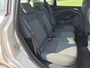 Ford C-Max 1.6 TDCi Trend - 95 Pk - Euro 5 - Climate Control - Cruise Control