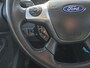 Ford C-Max 1.6 TDCi Trend - 95 Pk - Euro 5 - Climate Control - Cruise Control