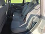 Ford C-Max 1.6 TDCi Trend - 95 Pk - Euro 5 - Climate Control - Cruise Control
