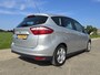 Ford C-Max 1.6 TDCi Trend - 95 Pk - Euro 5 - Climate Control - Cruise Control