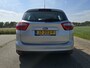 Ford C-Max 1.6 TDCi Trend - 95 Pk - Euro 5 - Climate Control - Cruise Control