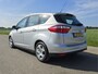 Ford C-Max 1.6 TDCi Trend - 95 Pk - Euro 5 - Climate Control - Cruise Control