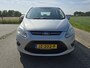 Ford C-Max 1.6 TDCi Trend - 95 Pk - Euro 5 - Climate Control - Cruise Control
