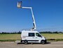 Renault Master T35 2.3 dCi L1H2 - 126 Pk - Euro 6 - ET 26 NE Versalift Hoogwerker - AC - Cruise Control