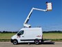 Renault Master T35 2.3 dCi L1H2 - 126 Pk - Euro 6 - ET 26 NE Versalift Hoogwerker - AC - Cruise Control