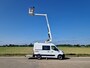 Renault Master T35 2.3 dCi L1H2 - 126 Pk - Euro 6 - ET 26 NE Versalift Hoogwerker - AC - Cruise Control