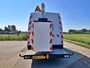 Renault Master T35 2.3 dCi L1H2 - 126 Pk - Euro 6 - ET 26 NE Versalift Hoogwerker - AC - Cruise Control