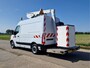 Renault Master T35 2.3 dCi L1H2 - 126 Pk - Euro 6 - ET 26 NE Versalift Hoogwerker - AC - Cruise Control