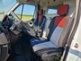 Renault Master T35 2.3 dCi L1H2 - 126 Pk - Euro 6 - ET 26 NE Versalift Hoogwerker - AC - Cruise Control