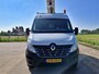Renault Master T35 2.3 dCi L1H2 - 126 Pk - Euro 6 - ET 26 NE Versalift Hoogwerker - AC - Cruise Control