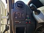 Renault Master T35 2.3 dCi L1H2 - 126 Pk - Euro 6 - ET 26 NE Versalift Hoogwerker - AC - Cruise Control