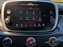 Fiat 500X 1.0 GSE Lounge - 120 Pk - Euro 6 - Navi - Climate Control