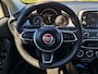 Fiat 500X 1.0 GSE Lounge - 120 Pk - Euro 6 - Navi - Climate Control