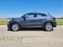 Fiat 500X 1.0 GSE Lounge - 120 Pk - Euro 6 - Navi - Climate Control