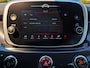 Fiat 500X 1.0 GSE Lounge - 120 Pk - Euro 6 - Navi - Climate Control