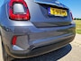 Fiat 500X 1.0 GSE Lounge - 120 Pk - Euro 6 - Navi - Climate Control