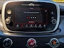 Fiat 500X 1.0 GSE Lounge - 120 Pk - Euro 6 - Navi - Climate Control