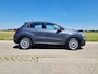 Fiat 500X 1.0 GSE Lounge - 120 Pk - Euro 6 - Navi - Climate Control