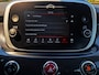 Fiat 500X 1.0 GSE Lounge - 120 Pk - Euro 6 - Navi - Climate Control