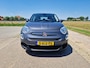 Fiat 500X 1.0 GSE Lounge - 120 Pk - Euro 6 - Navi - Climate Control