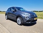 Fiat 500X 1.0 GSE Lounge - 120 Pk - Euro 6 - Navi - Climate Control