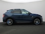 Lynk & Co 01 1.5 MY23 - Blauw dat blijft hangen!