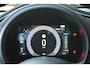 Fiat 500e Giorgio Armani | 10,25" touchscreen radio met Bluetooth, DAB & USB én Navigatie | Automatische airconditioning | Cruise Control Adaptief incl. Lane Centering & Traffic Jam Assist