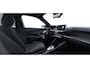 Peugeot 2008 Business | Climate Control | Dashboard in zacht materiaal met carboneffect en hoogglans zwarte sierstrip | Extra getinte achterste zijruiten en achterruit