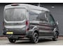 Ford Transit L2H2 | 165Pk A8 Aut. | Raptor Edition | 2x Schuifdeur | Achteruitrijcamera | Trekhaak | 19'' | Magnetic Grey