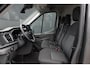 Ford Transit L2H2 | 165Pk A8 Aut. | Raptor Edition | 2x Schuifdeur | Achteruitrijcamera | Trekhaak | 19'' | Magnetic Grey
