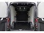 Ford Transit L2H2 | 165Pk A8 Aut. | Raptor Edition | 2x Schuifdeur | Achteruitrijcamera | Trekhaak | 19'' | Magnetic Grey