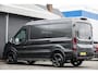 Ford Transit L2H2 | 165Pk A8 Aut. | Raptor Edition | 2x Schuifdeur | Achteruitrijcamera | Trekhaak | 19'' | Magnetic Grey