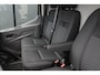 Ford Transit L2H2 | 165Pk A8 Aut. | Raptor Edition | 2x Schuifdeur | Achteruitrijcamera | Trekhaak | 19'' | Magnetic Grey
