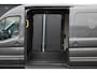 Ford Transit L2H2 | 165Pk A8 Aut. | Raptor Edition | 2x Schuifdeur | Achteruitrijcamera | Trekhaak | 19'' | Magnetic Grey