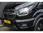 Ford Transit L2H2 | 165Pk A8 Aut. | Raptor Edition | 2x Schuifdeur | Achteruitrijcamera | Trekhaak | 19'' | Agate Black
