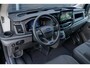 Ford Transit L2H2 | 165Pk A8 Aut. | Raptor Edition | 2x Schuifdeur | Achteruitrijcamera | Trekhaak | 19'' | Agate Black