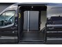 Ford Transit L2H2 | 165Pk A8 Aut. | Raptor Edition | 2x Schuifdeur | Achteruitrijcamera | Trekhaak | 19'' | Agate Black