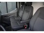 Ford Transit L2H2 | 165Pk A8 Aut. | Raptor Edition | 2x Schuifdeur | Achteruitrijcamera | Trekhaak | 19'' | Agate Black