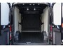 Ford Transit L2H2 | 165Pk A8 Aut. | Raptor Edition | 2x Schuifdeur | Achteruitrijcamera | Trekhaak | 19'' | Agate Black