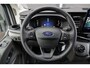 Ford Transit L2H2 | 165Pk A8 Aut. | Raptor Edition | 2x Schuifdeur | Achteruitrijcamera | Trekhaak | 19'' | Moondust Silver